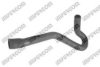 ORIGINAL IMPERIUM 222545 Radiator Hose